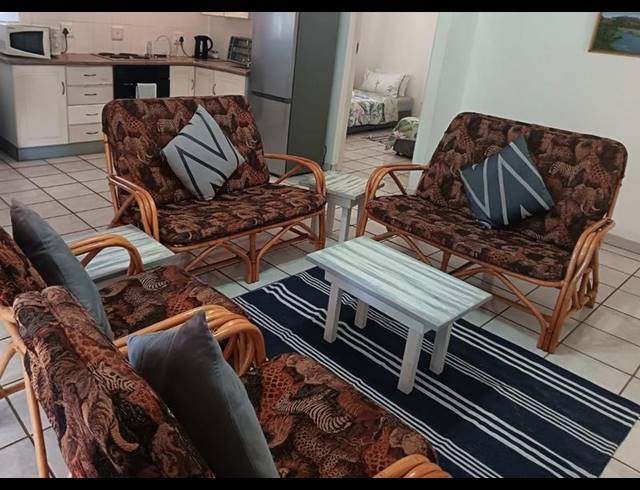 BUSINESS FOR SALE IN GLENMORE BEACH